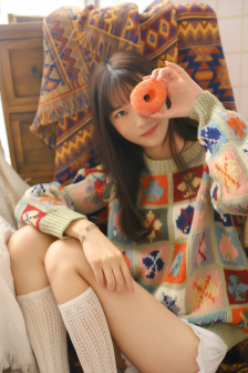 花房姑娘免费观看全集