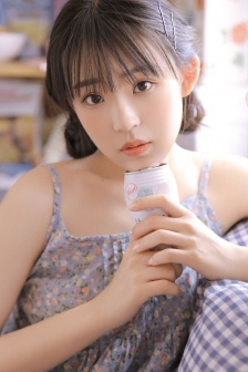 产科医生电视剧